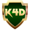 Kingdom4D